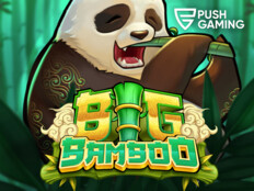 Para kazandıran sans oyunları. Bc games crypto casino.73